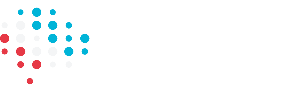 PerryLabs